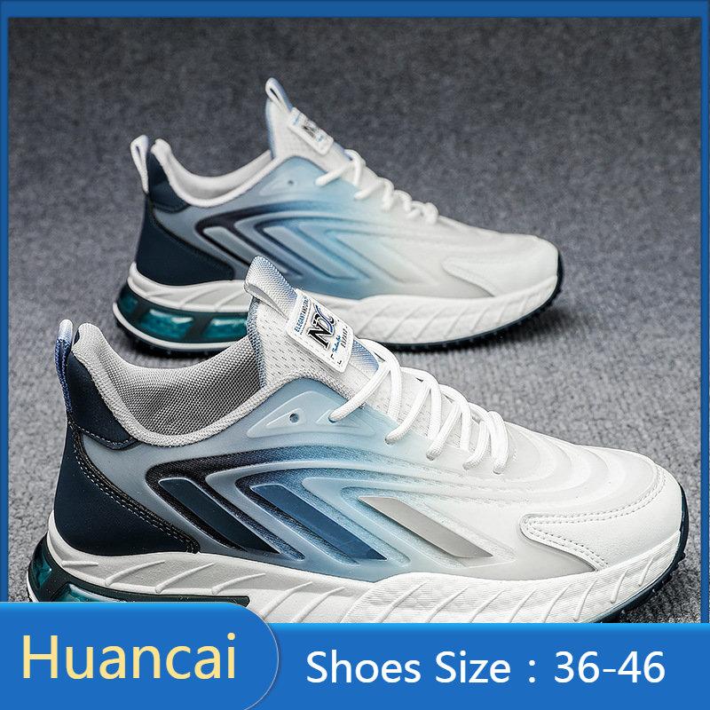 

Спортивная обувь для бега. Повседневная обувь. Легкие дышащие кроссовки для мальчиков и девочек.