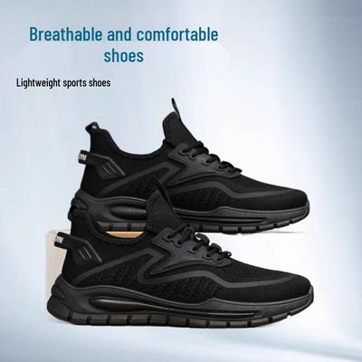 Încălțăminte pentru bărbați – Adidaşi