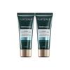 Fortifying Anti-Breakage Hair Mask (2x40ml)