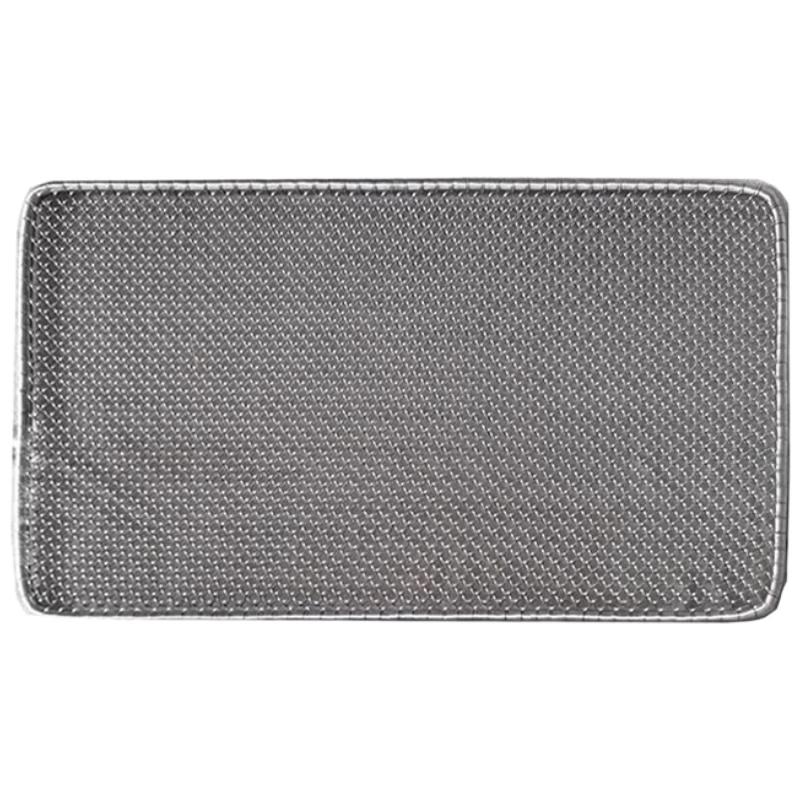 Commercial Steel Wire Entrance Dust Mat