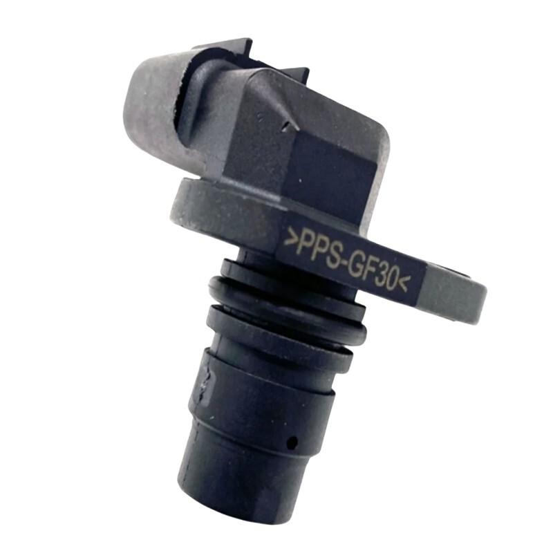 Camshaft Position Sensor For NISSAN 23731-AW400 23731AW400 949979-0090