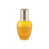 Immortelle Divine Extract Serum 30ml