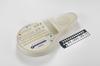 Suzuki Omnichord Electronic Musical Instrument with 108 Chords OM-108