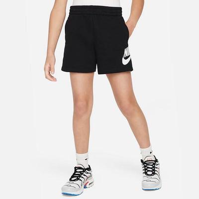 Unisex (över 4 år) – Shorts