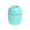 Mini Portable Ultrasonic Air Humidifer Aroma Essential Oil Diffuser USB Mist Maker Aromatherapy Humidifiers for Home