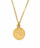 Elyona Medallion #03