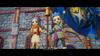 Dragon Quest Blue Eyes and the Compass of the Sky Treasures -Switch