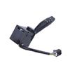 Car Steering Signal Lever Vehicle Headlight Light Control Switch Replacement Multifunction for 35255-SDA-A01 35255SDAA01