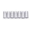 Crimps Sliver Brake Line Core Cap Bicycle Brake Wire Cap Shifter Cable End Caps Brake Cable Tips