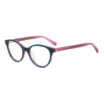 Irene Pjp Women Eyeglasses