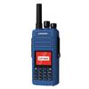 Lenovo CL860 4G Explosion-Proof Walkie-Talkie (CN Version)