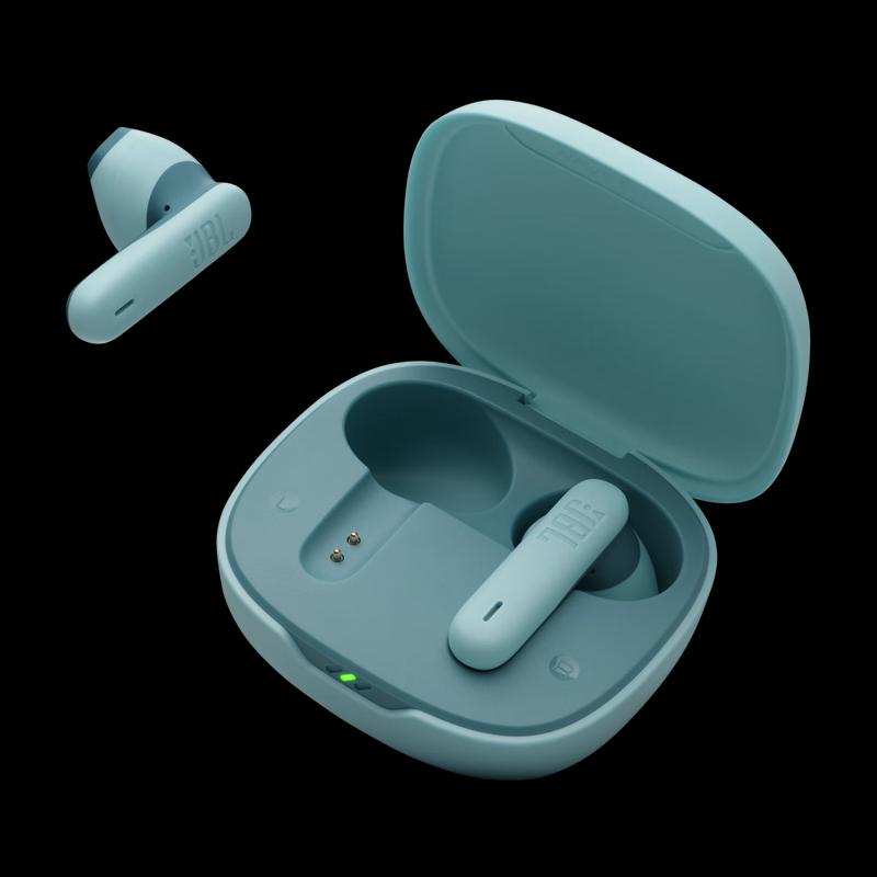 

JBL Wave Flex 2 True Wireless Earbuds
