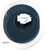 Zephyr 35mm Vibrating Masturbator - Urban Men TOYJOY - Vibrating Rings