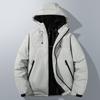 Chaquetas y abrigos – Chaquetas