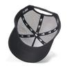 New Era newera Mesh Cap 9FORTY A-Frame Trucker 14721102 NER33C8562 MLB Los Angeles Dodgers Shohei Ohtani LA BlackWhite Black FREE SIDE PATCH ONSPOTZ