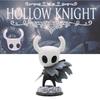 Hollow Knight 6.5-inch Action Figure Model, Perfect For Collectors