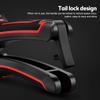32/42/63/75mm Scissors Professional Cutting Pipe Cutter Electric Line Hot Melt Water Pipe Cutting Tool Artifact PVC Pipe Cutter