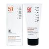 EJIJCEKV Everyday Calming Sunscreen 180g