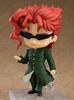 Nendoroid TV-Anime "JoJo's Bizarre Adventure": Stardust Crusaders" Kakyoin Noriaki Nicht-maßstäbliche bemalte Bewegliche Figur aus ABS & PVC Wiederverkauf