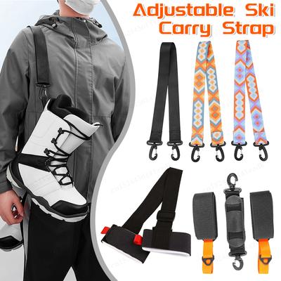 Sport şi divertisment – Schi şi snowboard