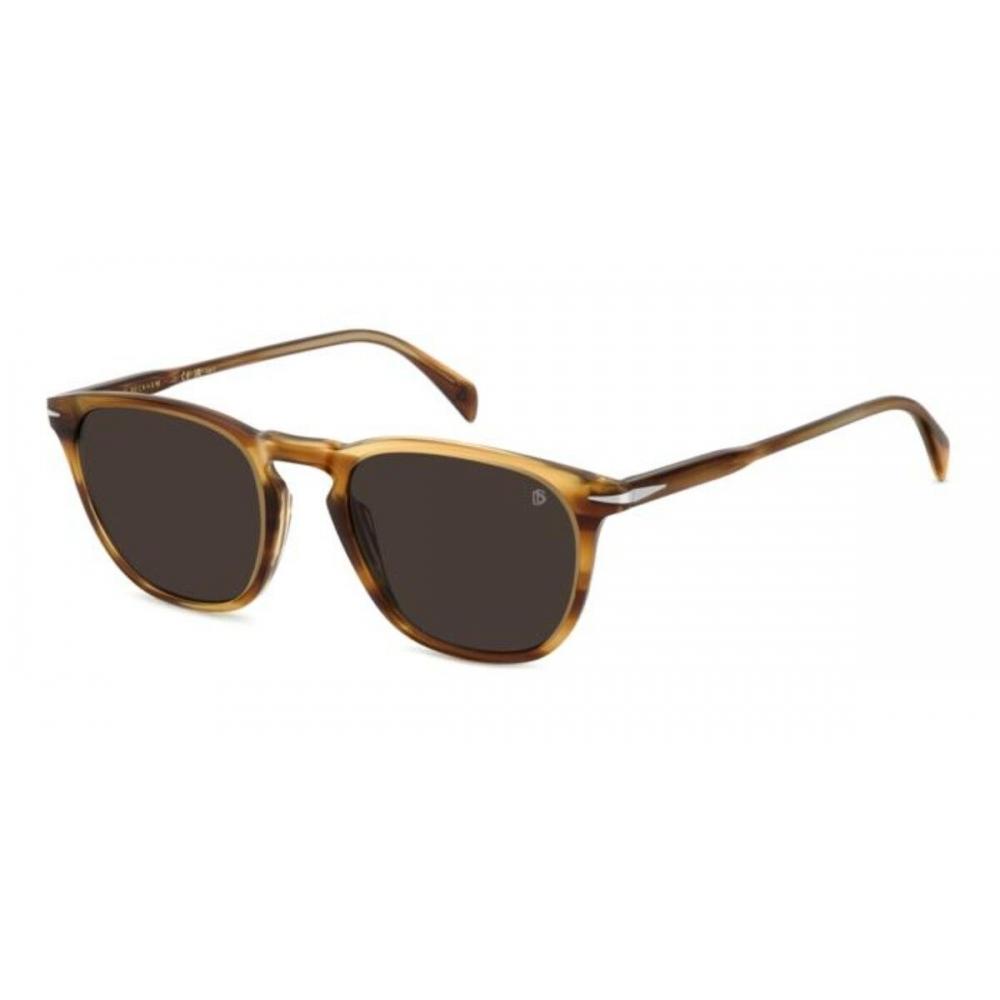 David Beckham Db 1160 S Ex4 70 Men SunglaSSeS