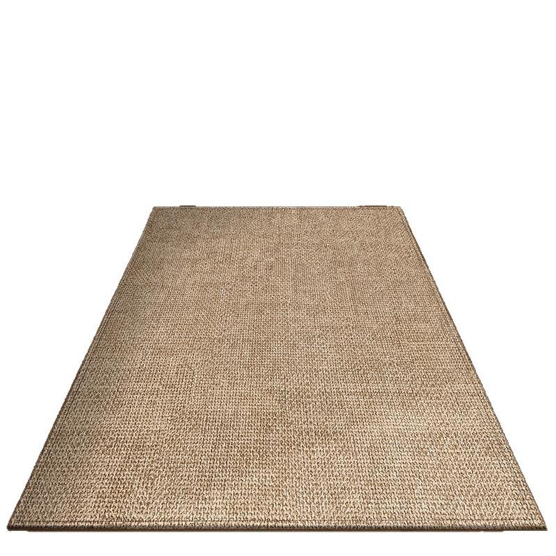 Bedroom Carpet Bedside Carpet Long Strip Living Room Sofa Coffee Table Carpet