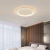 UOSU Modern LED Ceiling Lamp