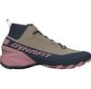Transalper 2 Mid Goretex Hiking Boots