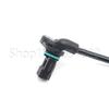 ABS Wheel Speed Sensor For BMW F750GS F850GS F900GS F900R F900XR F 750 850 GS ADV K80 K81 K82 K83 K84 Motorcycle