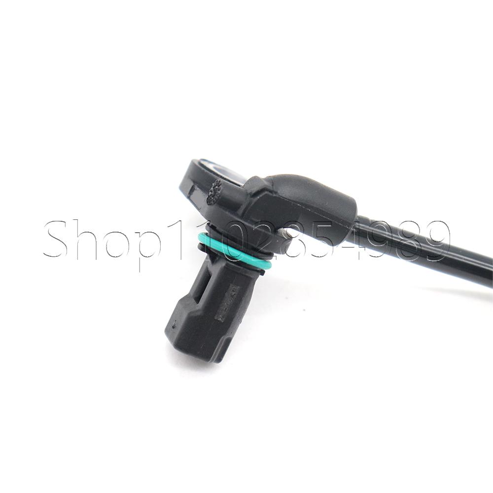 ABS Wheel Speed Sensor For BMW F750GS F850GS F900GS F900R F900XR F 750 850 GS ADV K80 K81 K82 K83 K84 Motorcycle