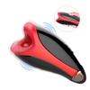 Automatic Male Masturbator for Men Vacuum Licking Vibrators Penis Massager Vagina Adult Endurance Trainer Sex Toys for Men Adult