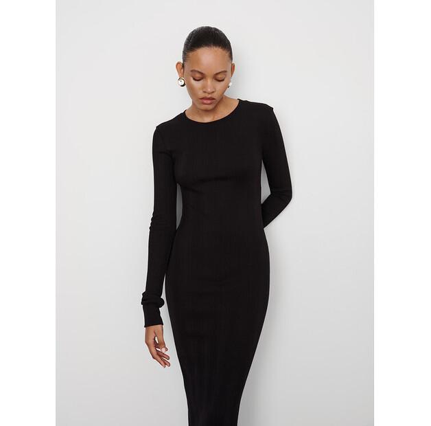 Платье La Mania WILLOW