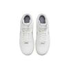 (WMNS) Nike Air Force 1 High Sculpt 'White Light Smoke Grey' Women's DC3590-101
