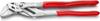 Outils manuels – Pinces et coupe-fils