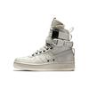 SF Air Force 1 High