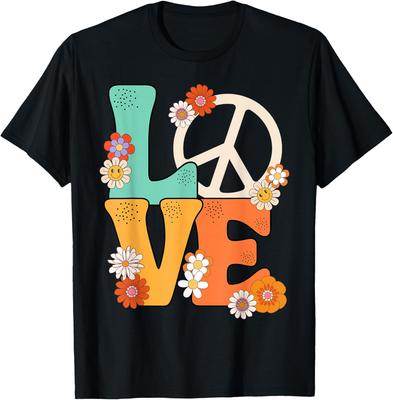 Üst giysisi – T-shirtler