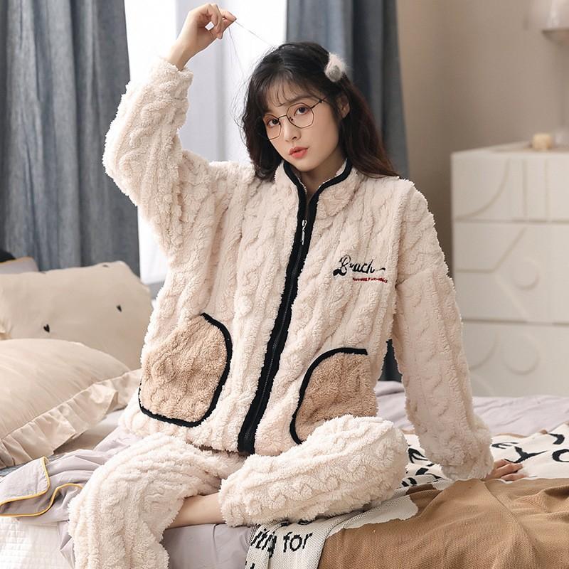 Женский кардиган на осень и зиму для влюбленных — фото 6