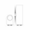 Ovalis Garden Wall Lamp 1Xgu10 Ip44