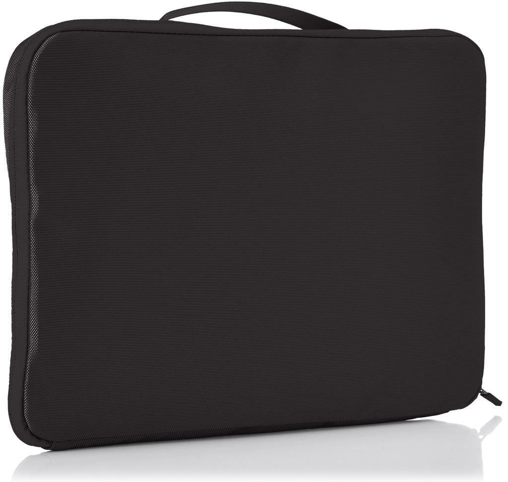 The North Face Shuttle Document Holder