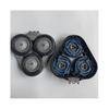 Shaver Head for Philips S5000 S5370 S5571 S5420 S5140 S5078 FT