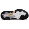 New LiNing EazGo Cushioning, Slip Resistant, Abrasion Resistant, Breathable, Rebound Low Top Running Shoes Men's Black ARES013-3