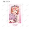 TV Anime Love Like a Original Illustration Petal Dress Trading Illustration Cards Box of 13 "Sing Whisper" Ver.