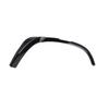 LR130574 LR130572 Compatible with 2020 Land Rover Defender Rear Wheel Arch