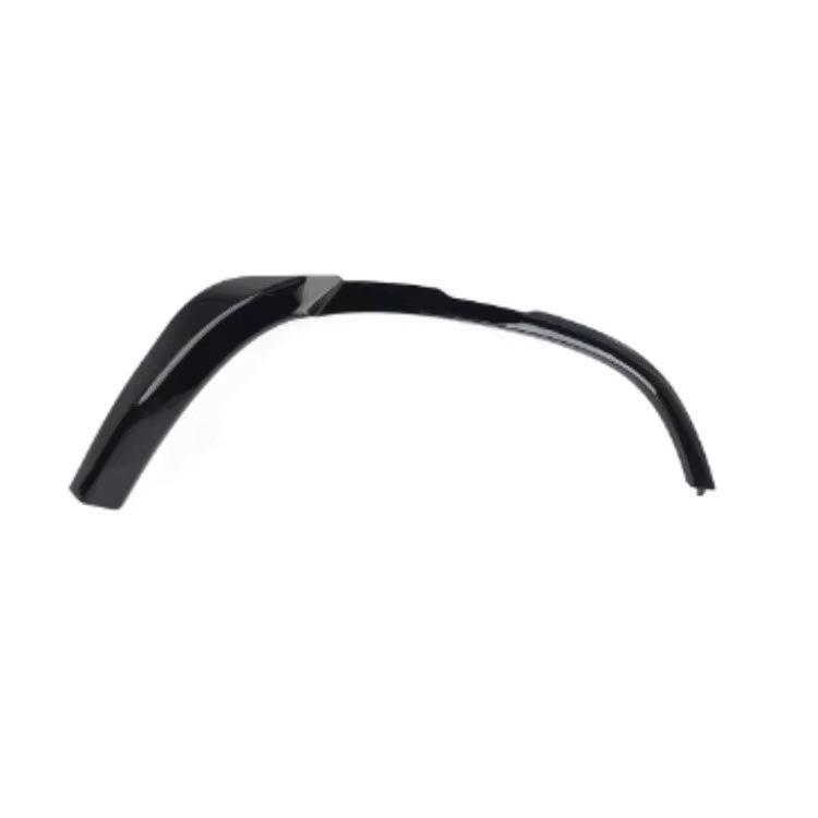 LR130574 LR130572 Compatible with 2020 Land Rover Defender Rear Wheel Arch