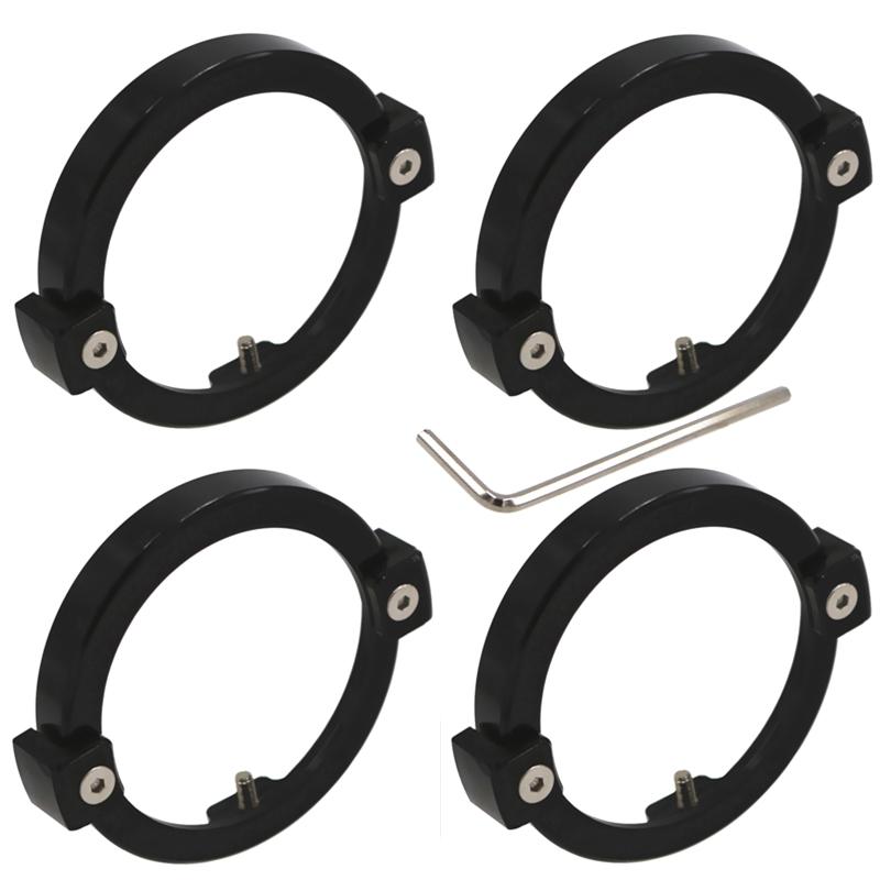 NEW Motorcycle Indicator Protection Front RearTurn Signal Guards For Honda REBEL500 REBEL300 CM 500 300 CMX500 300