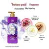 Anbaodi Dream Allure Fragrance Shower Gel