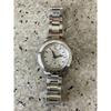 Used Automatic Orient Star World Time [2026 Overhaul Product]