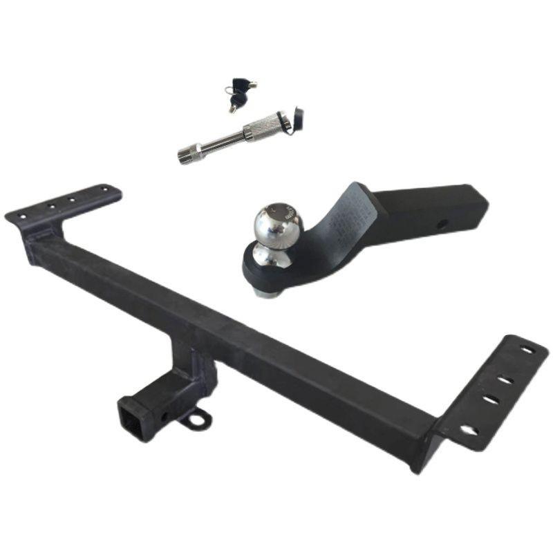 Compatible Trailer Hitch & Towing Hook for 2019-2020 Haval H6, RV, Yacht