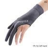 1Piece Billiards Glove Snooker Billiard Glove Non Slip Stickers Elasticity Billiard Training Gloves Accessories
