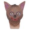 Acessórios para festas – Máscaras para festas